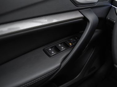 ВАЗ (LADA) Vesta 2023 года, 41 023 км - вид 10