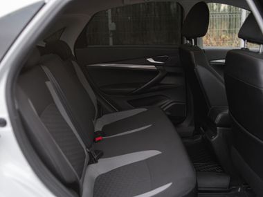 ВАЗ (LADA) Vesta 2023 года, 41 023 км - вид 11