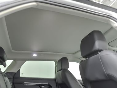 Land Rover Range Rover Evoque 2019 года, 78 563 км - вид 17