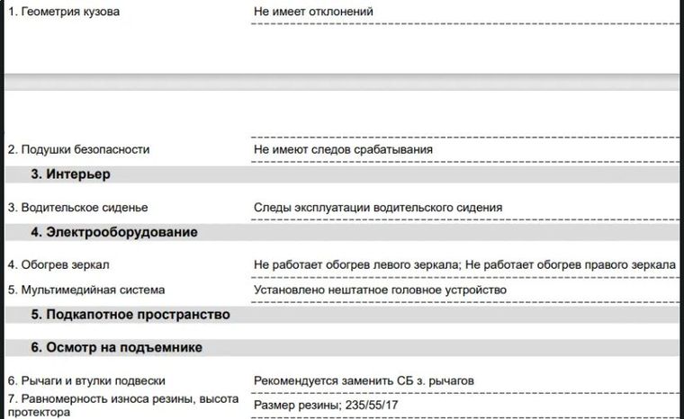 Volkswagen Tiguan 2015 года, 152 967 км - вид 20