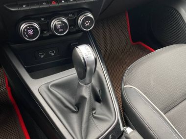 Renault Arkana 2020 года, 133 044 км - вид 12