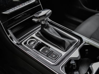 Москвич 6 2024 года, 23 800 км - вид 10