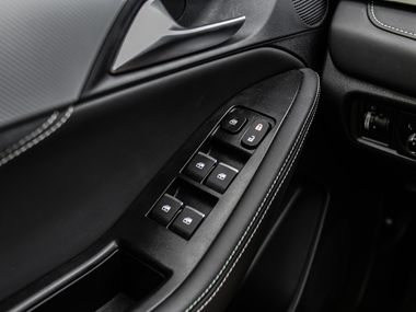 Москвич 6 2024 года, 23 800 км - вид 11