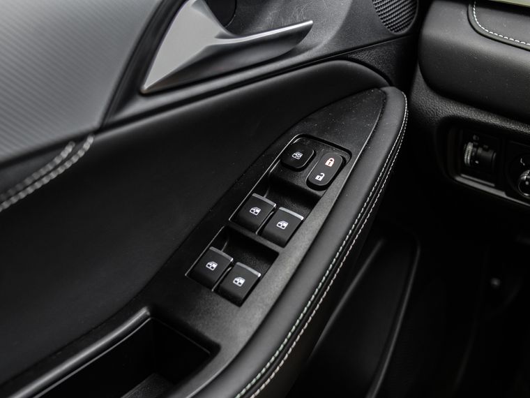 Москвич 6 2024 года, 23 800 км - вид 11