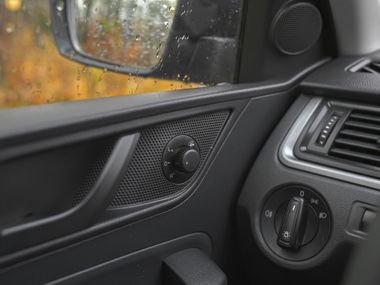 Skoda Rapid 2016 года, 277 000 км - вид 10