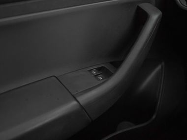 Skoda Rapid 2016 года, 277 000 км - вид 8