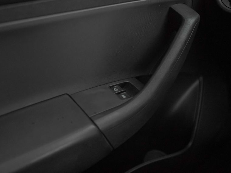 Skoda Rapid 2016 года, 277 000 км - вид 8