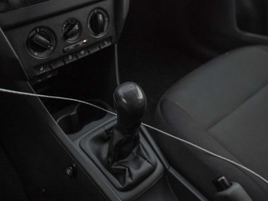 Skoda Rapid 2016 года, 277 000 км - вид 7