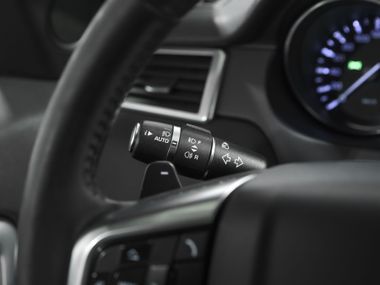 Land Rover Discovery Sport 2015 года, 245 539 км - вид 10