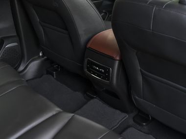 GAC GS8 2019 года, 146 470 км - вид 14
