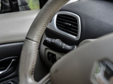 Renault Grand Scenic 2010 года, 339 237 км - вид 5