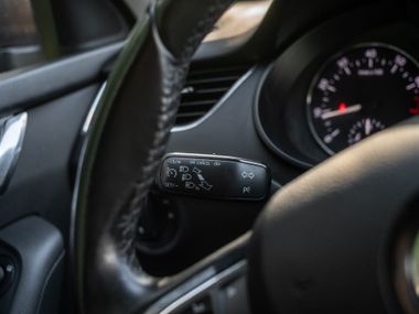 Skoda Octavia 2016 года, 350 000 км - вид 6