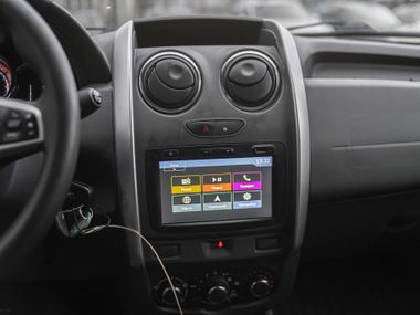 ВАЗ (LADA) Largus 2021 года, 119 500 км - вид 7