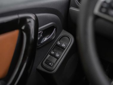 ВАЗ (LADA) Largus 2021 года, 119 500 км - вид 10