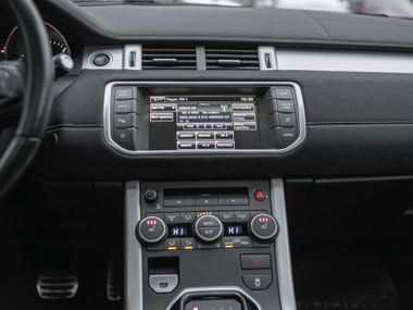 Land Rover Range Rover Evoque 2014 года, 83 238 км - вид 9