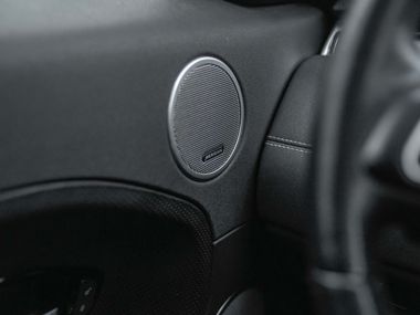 Land Rover Range Rover Evoque 2014 года, 83 238 км - вид 12