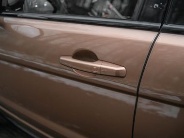 Land Rover Range Rover Evoque 2014 года, 83 238 км - вид 20