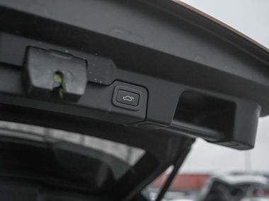 Land Rover Range Rover Evoque 2014 года, 83 238 км - вид 19