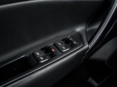 Geely Atlas 2018 года, 309 011 км - вид 11