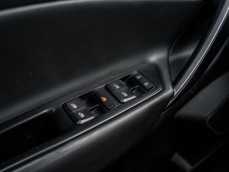 Geely Atlas 2018 года, 309 011 км - вид 11