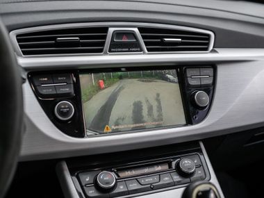 Geely Atlas 2018 года, 309 011 км - вид 9