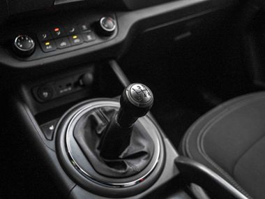 KIA Sportage 2011 года, 205 456 км - вид 9