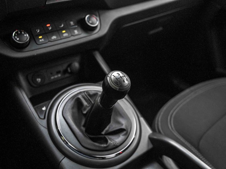 KIA Sportage 2011 года, 205 456 км - вид 9