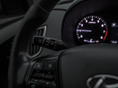 Hyundai Creta 2017 года, 160 000 км - вид 6