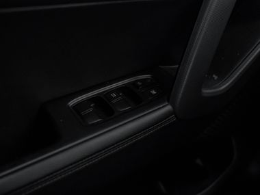 Hyundai Creta 2017 года, 160 000 км - вид 11