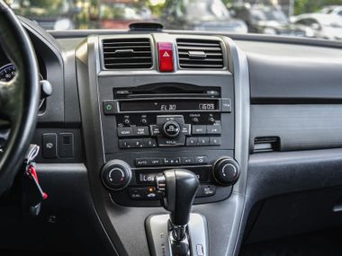 Honda CR-V 2011 года, 111 251 км - вид 9