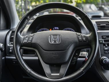 Honda CR-V 2011 года, 111 251 км - вид 7