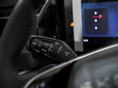 Skoda Kodiaq 2025 года, 14 км - вид 9