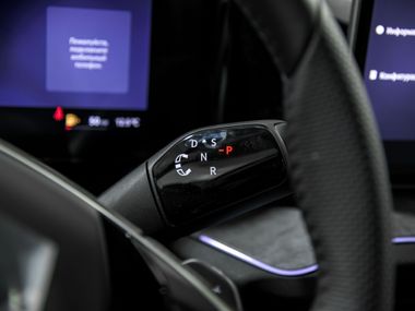 Skoda Kodiaq 2025 года, 14 км - вид 12