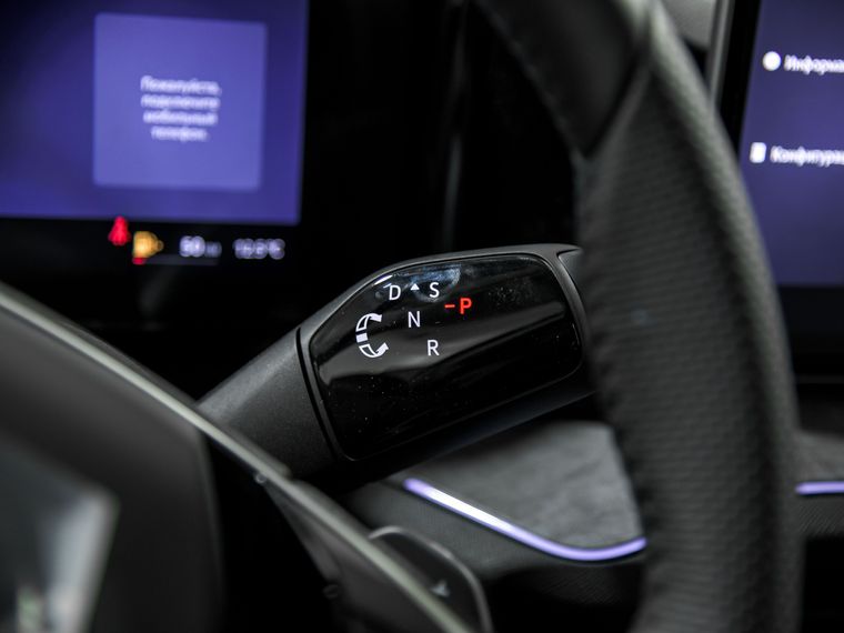 Skoda Kodiaq 2025 года, 14 км - вид 12