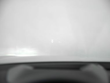 Skoda Kodiaq 2025 года, 14 км - вид 7