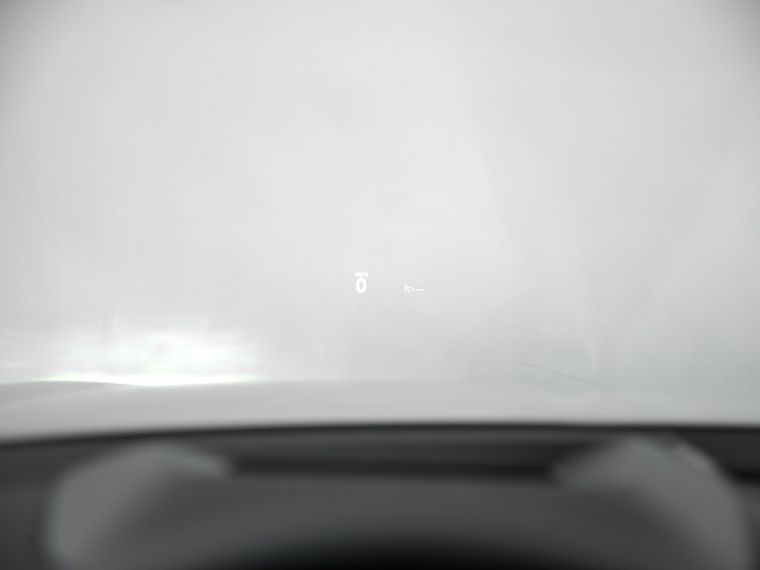 Skoda Kodiaq 2025 года, 14 км - вид 7