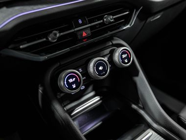 Skoda Kodiaq 2025 года, 14 км - вид 15