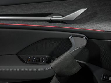Skoda Kodiaq 2025 года, 14 км - вид 17