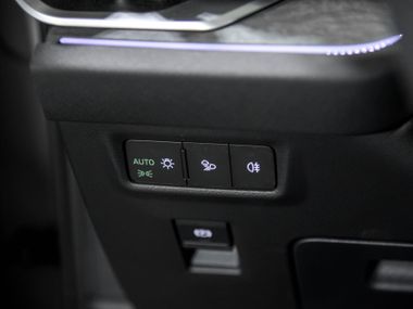 Skoda Kodiaq 2025 года, 14 км - вид 18
