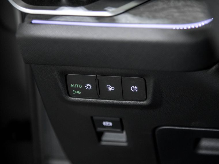 Skoda Kodiaq 2025 года, 14 км - вид 18