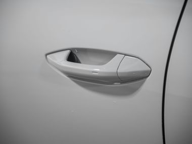 Skoda Kodiaq 2025 года, 14 км - вид 28