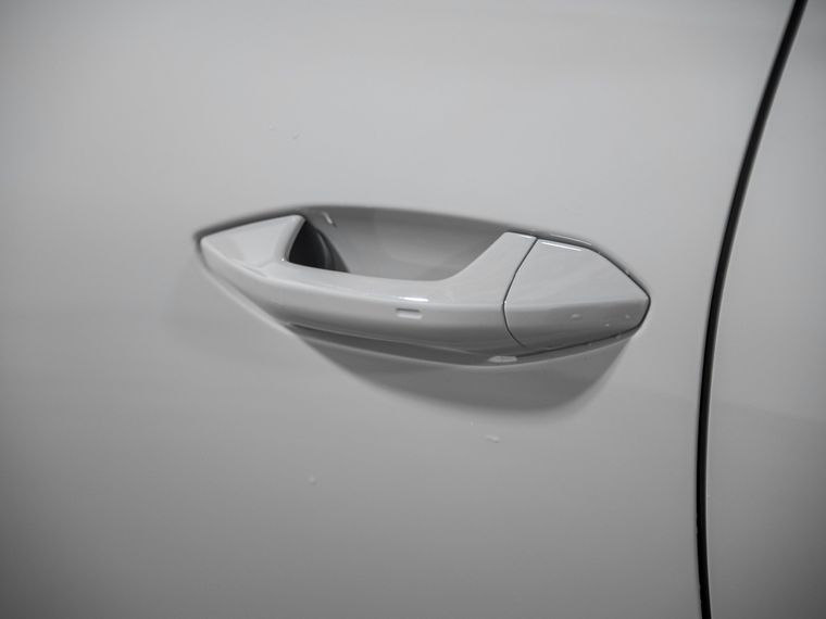 Skoda Kodiaq 2025 года, 14 км - вид 28