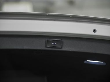 Skoda Kodiaq 2025 года, 14 км - вид 27