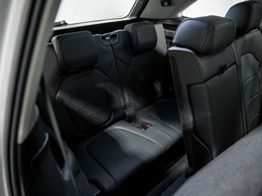 Skoda Kodiaq 2025 года, 14 км - вид 20