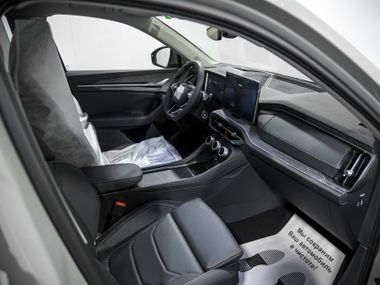 Skoda Kodiaq 2025 года, 14 км - вид 24