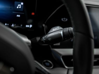 Geely Monjaro 2025 года, 18 км - вид 10