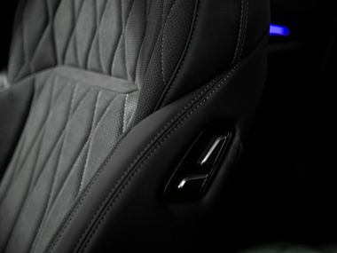 Geely Monjaro 2025 года, 18 км - вид 18