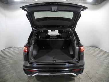 Geely Monjaro 2025 года, 18 км - вид 26