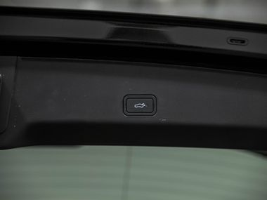 Geely Monjaro 2025 года, 18 км - вид 27