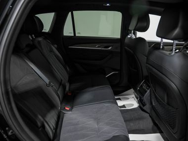 Geely Monjaro 2025 года, 18 км - вид 20